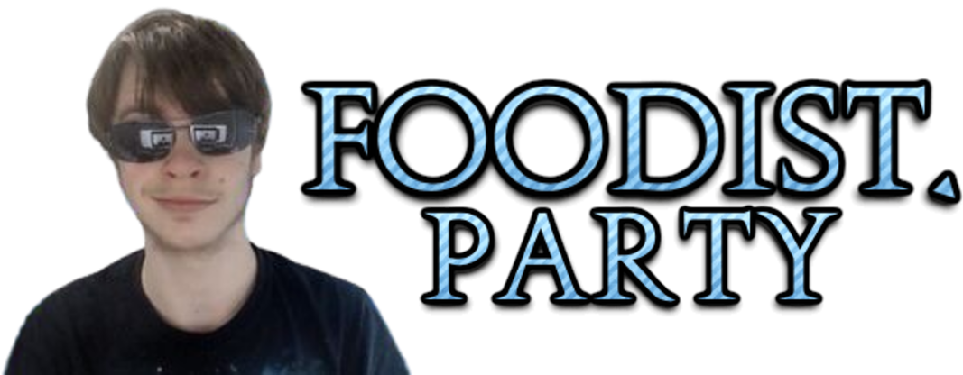 Foodists Forum
