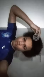 1780953209313.png