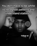 1780953213921.png