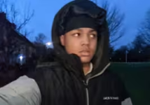 1780953219250.png