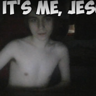 hi guys im reginmyre